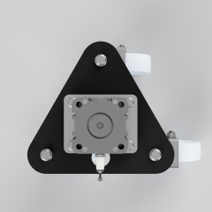 EZK125NYBJ TOP