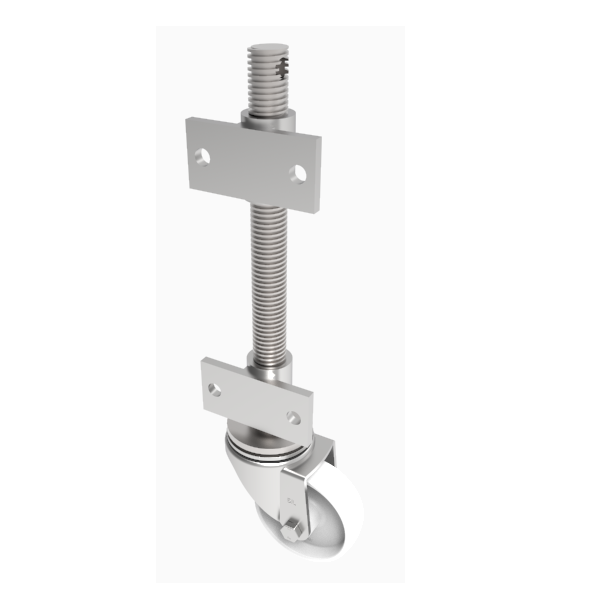 JAB100NYBJ.png JAB100NYBJ.png