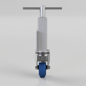 JAZ100SRNBJSWB FRONT