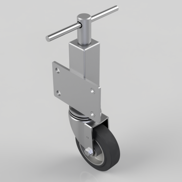 JAZ125ERBJ JAZ125ERBJ