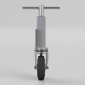 JAZ125ERBJ FRONT JAZ125ERBJ FRONT