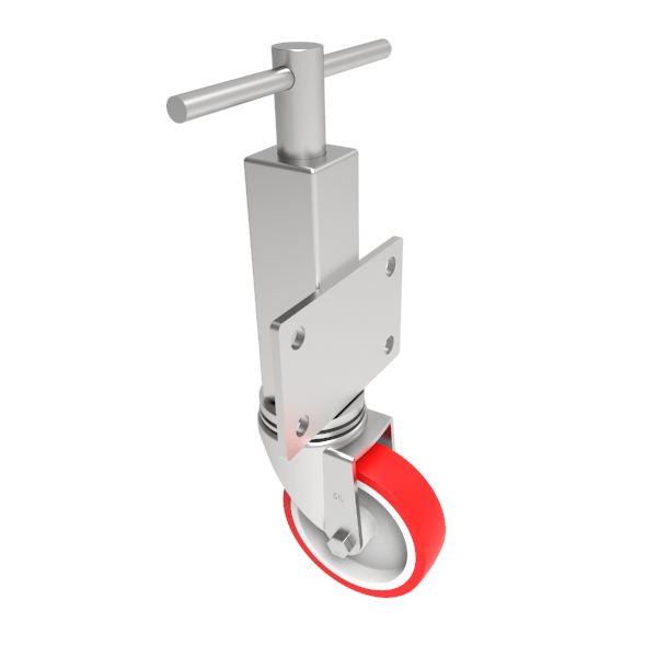 JAZ125NPV2.png JAZ125NPV2.png