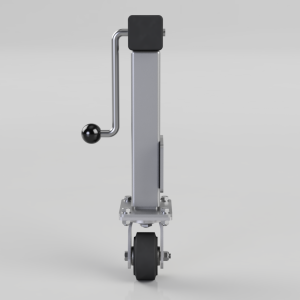 JAZHS100ERBJ front