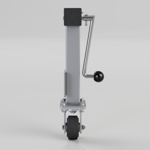 JAZHS100ERBJRH FRONT