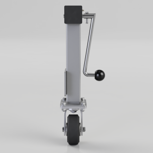 JAZHS125ERBJRH FRONT