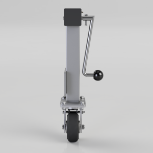 JAZHS125ERBJSWBRH FRONT
