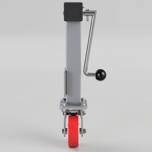 JAZHS125NPBJSWBRH FRONT