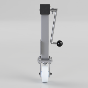 JAZHS125NYBRH front