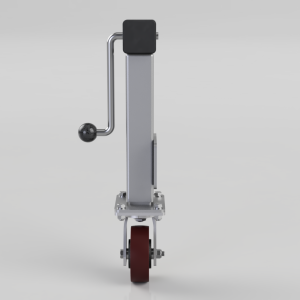 JAZHS125PTBJ FRONT