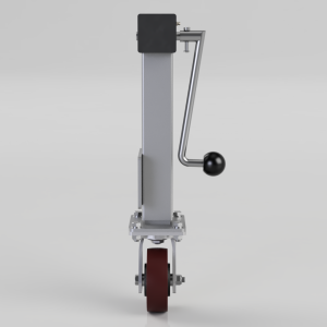 JAZHS125PTBJRH FRONT