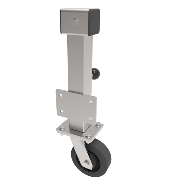 JAZHS150CRBJ.png JAZHS150CRBJ.png