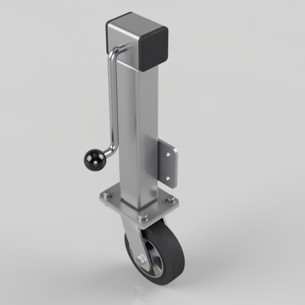 JAZHS150ERBJ
