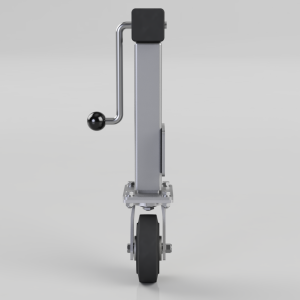 JAZHS150ERBJ FRONT