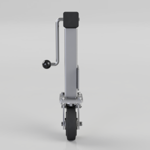 JAZHS150ERBJSWB front