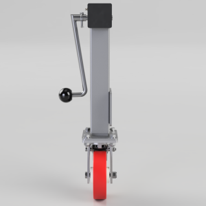 JAZHS150NPBSWBRH FRONT JAZHS150NPBSWBRH FRONT