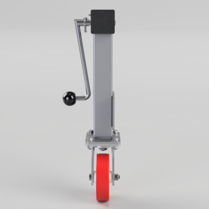 JAZHS150NPRH FRONT