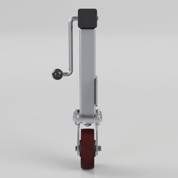 JAZHS150PTBJ FRONT JAZHS150PTBJ FRONT