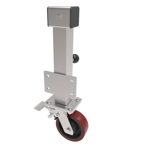 JAZHS150PTBJSWB.png JAZHS150PTBJSWB.png