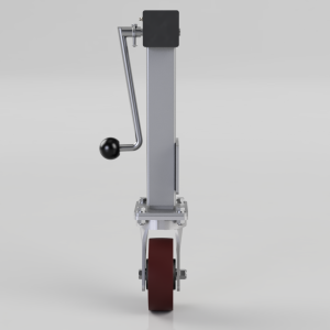 JAZHSK150PTBJRH FRONT