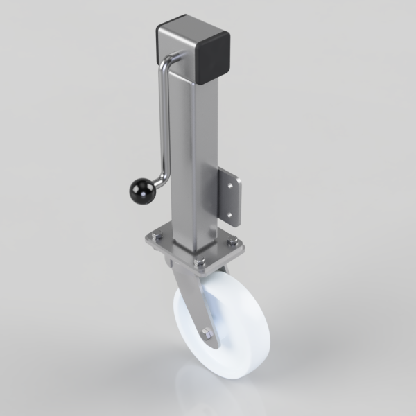 JAZHSK200NY JAZHSK200NY