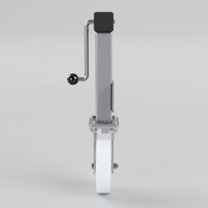 JAZHSK200NY FRONT JAZHSK200NY FRONT