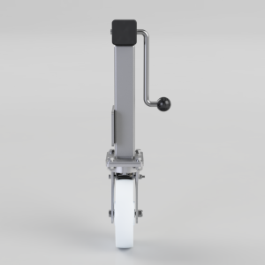 JAZHSK200NYBJSWB FRONT