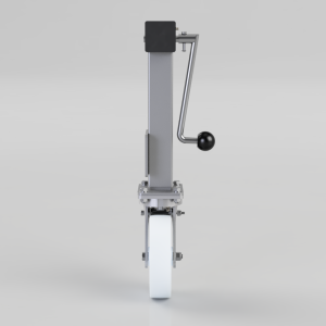 JAZHSK200NYBSWBRH FRONT