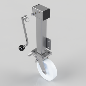 JAZHSK200NYSWBRH JAZHSK200NYSWBRH