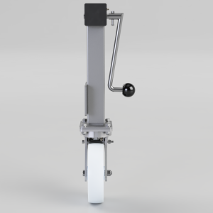 JAZHSK200NYSWBRH FRONT JAZHSK200NYSWBRH FRONT