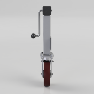 JAZHSK200PTBJSWB front