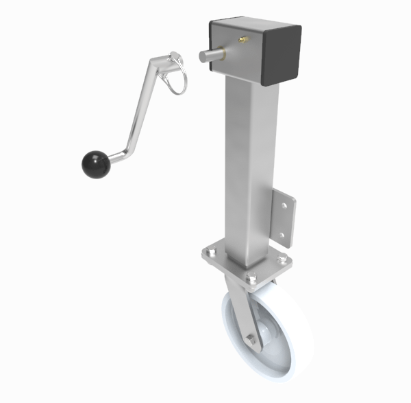 JAZHSRH200NYBRH.png JAZHSRH200NYBRH.png