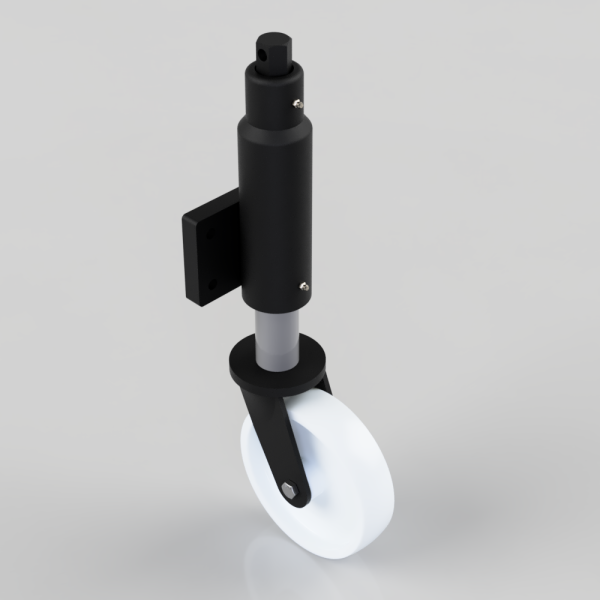 JAZXXHK200NY JAZXXHK200NY