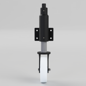 JAZXXHK200NY FRONT JAZXXHK200NY FRONT