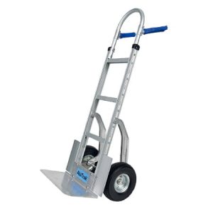 AluTruk® Sack Trucks