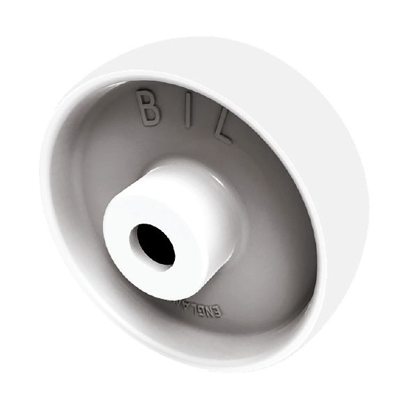 NYLON-ROLLER-1.png