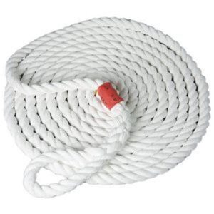 NYLON-ROPE.jpg