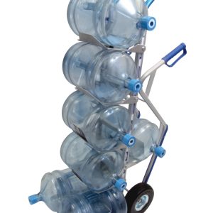 P14-AluTruk-Water-Bottle-7W10-scaled-1.jpg