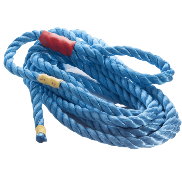 Poly-Rope.png