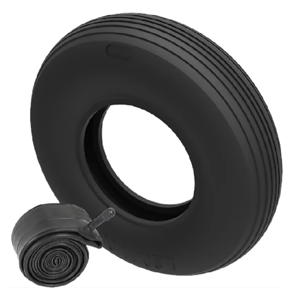 R-TYRE-AND-TUBE.png