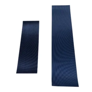 Skoots Rubber Toeplate Matting