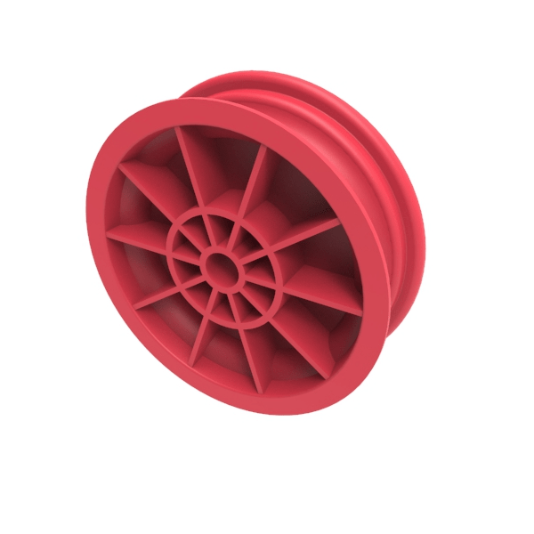 RIM400X8PLRED254X66.png