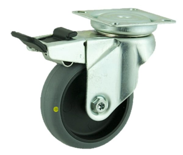 RODA-GREC-TP-BRAKED-16.jpg