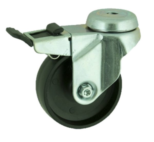 RODA-PL-BH-BRAKED-8.jpg