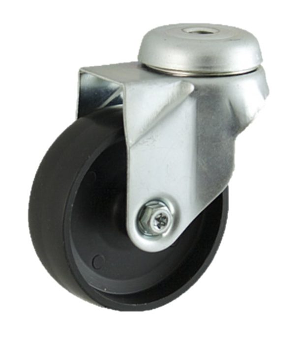 RODA-PL-BH-SWIVEL-10.jpg