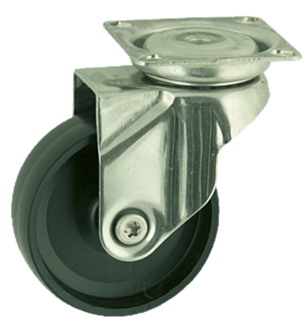 RODA-PL-TP-SWIVEL-10.jpg