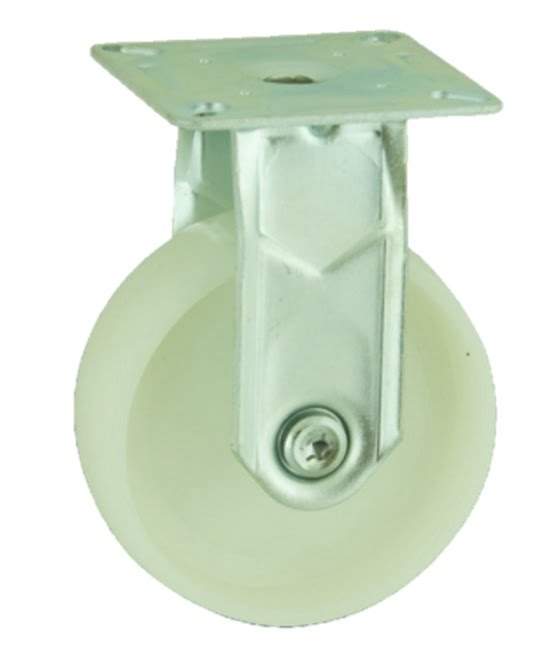 RODA-TP-FIXED-15.jpg