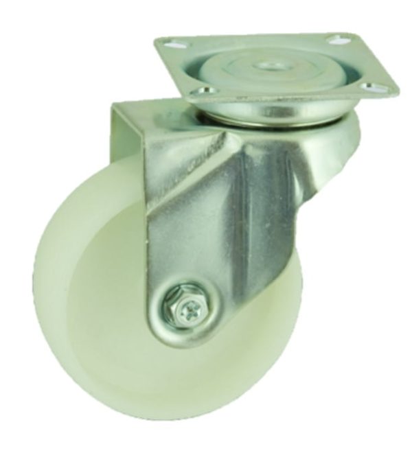 RODA-TP-SWIVEL-10.jpg