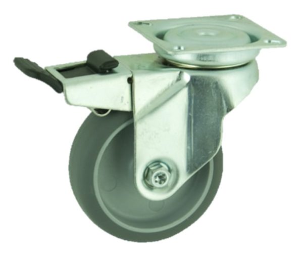 RODA-VGR-TP-BRAKED-22.jpg