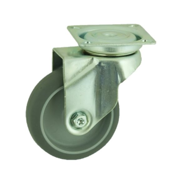 RODA-VGR-TP-SWIVEL-14.jpg