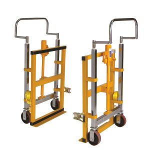 Furniture Moving Trolleys